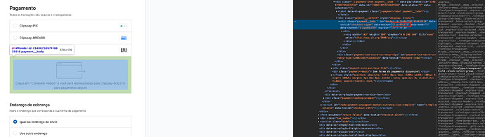 b44cbc97c424b29749d8be2d7f5778db