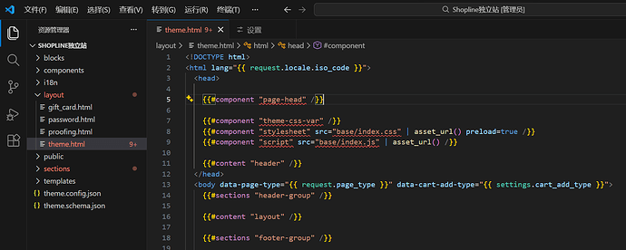 {4590BF72-1B70-41D2-8A8C-A400E05AD8D2}