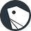 shopline
